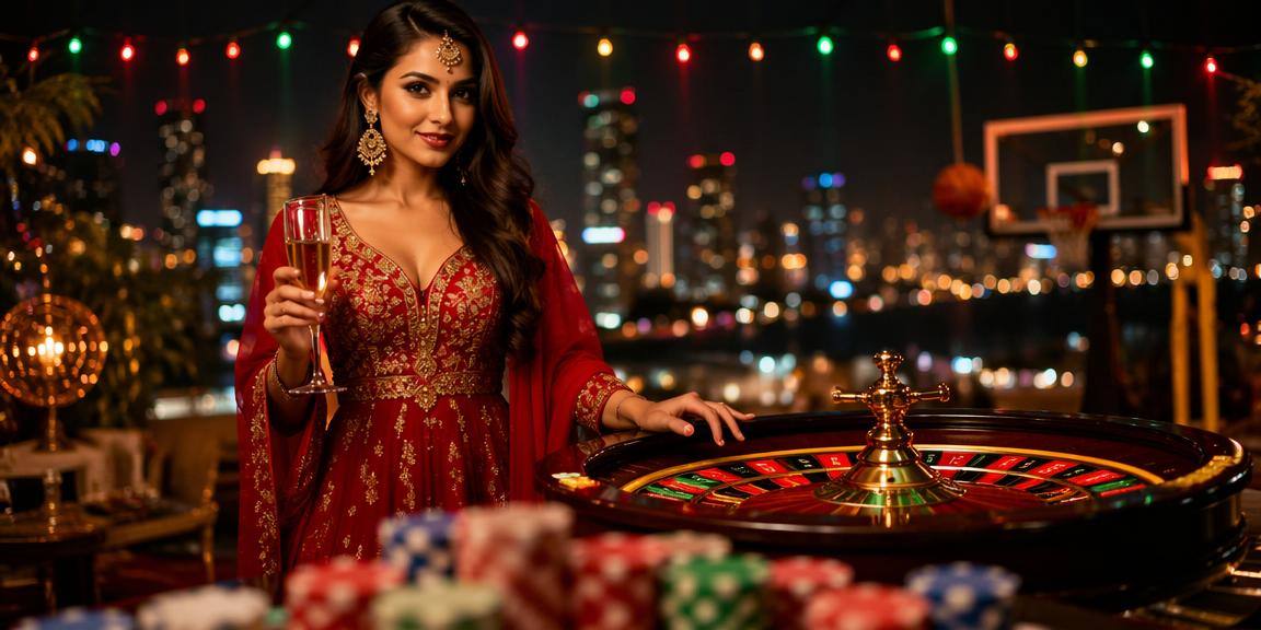 bdbajee24 com bdbajee24 com-এ রেজিস্ট্রেশন শুরু করুন
