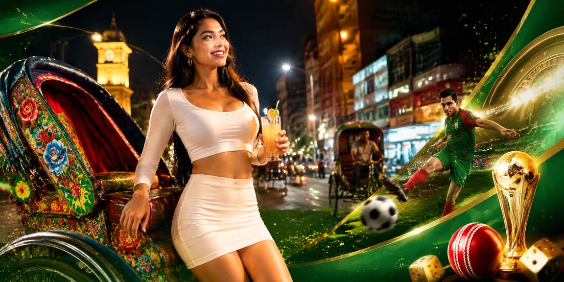 bdbajee24 com casino app visual
