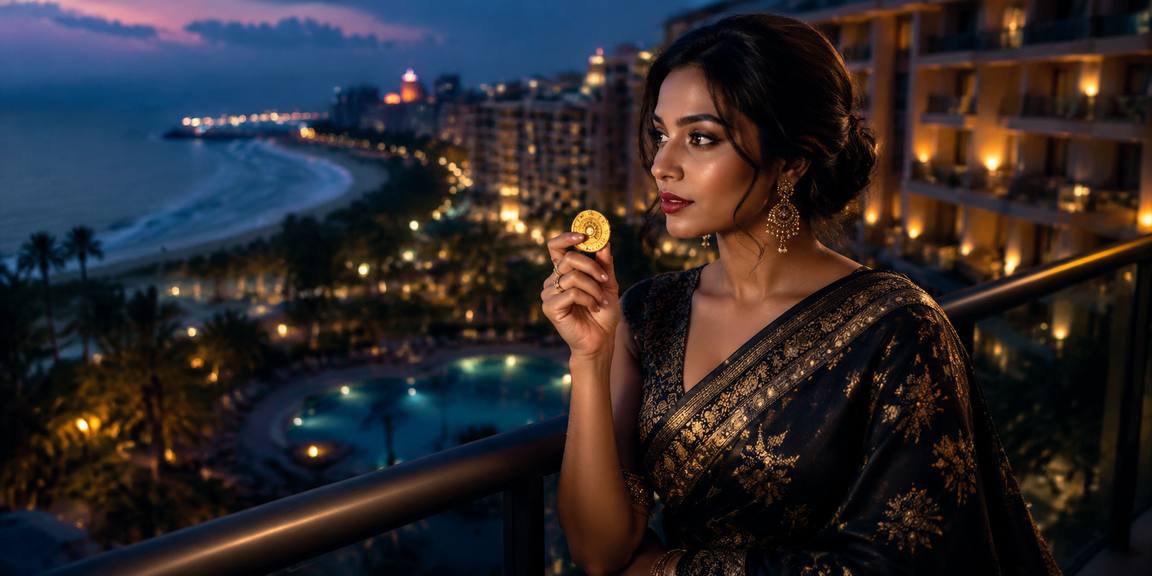 bdbajee24 com bdbajee24 com-এ জমা দিন