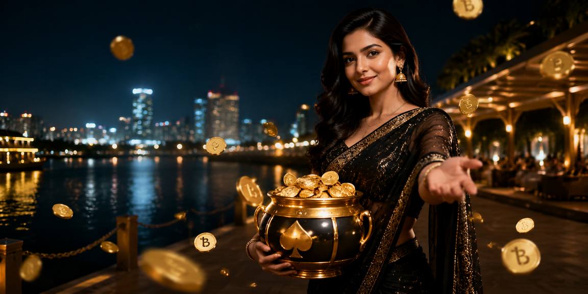 bdbajee24 com অ্যাভালন স্লট — কিংবদন্তির থিম, রিয়েল স্পিন পুরস্কার